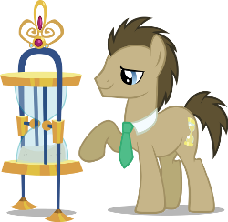 doctor_whooves_hourglass_8568.png