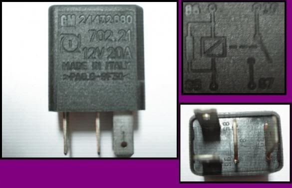 Posted Image