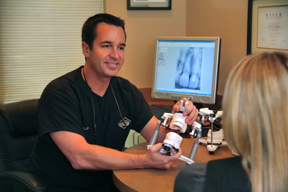 Burgess Center for Cosmetic Dentistry © appsoftburgess cosmetic dentistry porcelain veneers