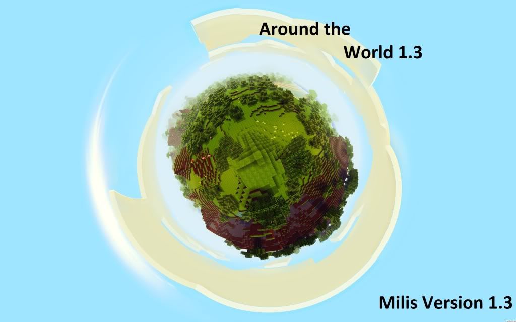 Posted Image