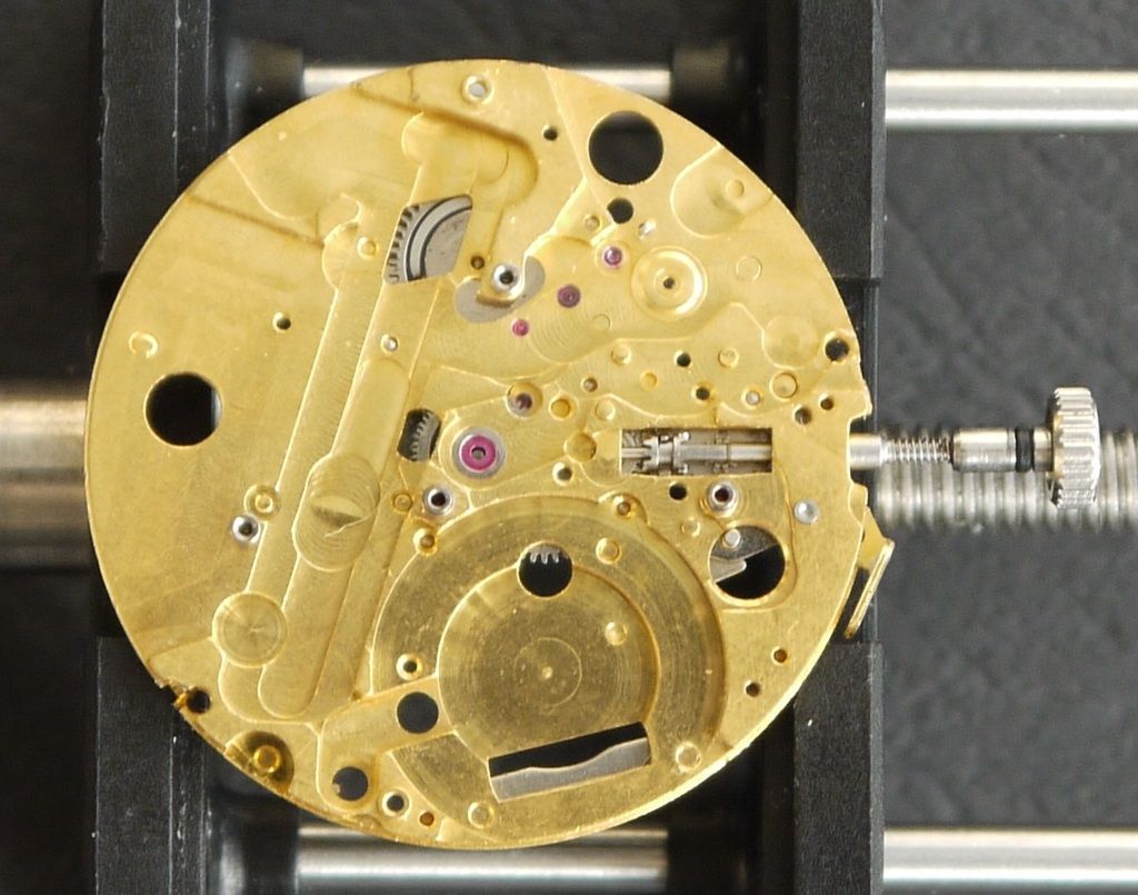 8811%20-%20Circuit%20Side%20Bare_zpsuply 8811%20-%20Circuit%20Side%20Bare_zpsuply
