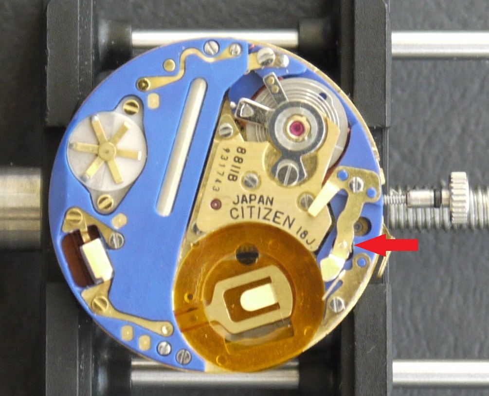 8811%20-%20Circuit%20Side%20Complete_zps 8811%20-%20Circuit%20Side%20Complete_zps