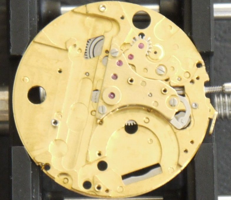8811%20-%20Circuit%20Side%20Drive%20Trai 8811%20-%20Circuit%20Side%20Drive%20Trai
