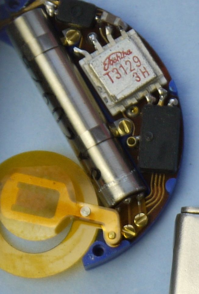 8811%20-%20Circuit_zpsmgtsnlue.jpg 8811%20-%20Circuit_zpsmgtsnlue.jpg