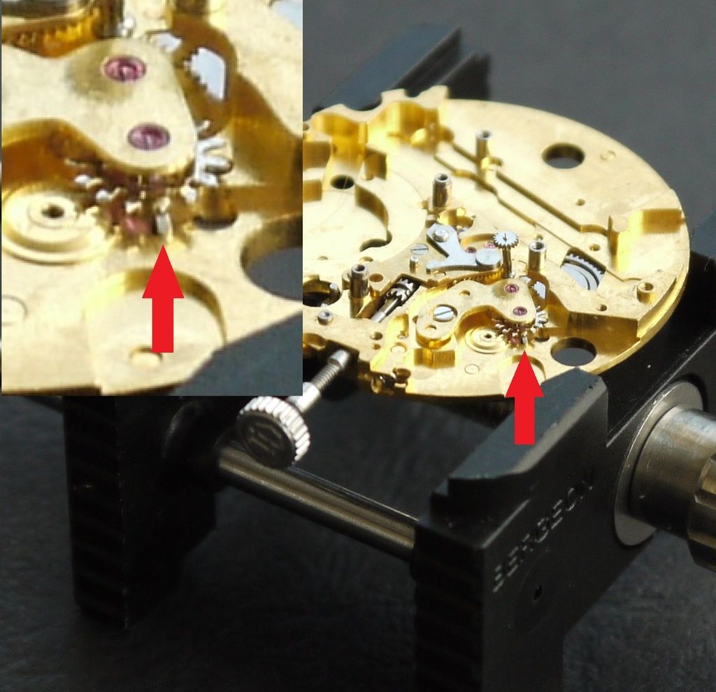 8811%20-%20Index%20Magnet%20B_zpsnp7xgpl 8811%20-%20Index%20Magnet%20B_zpsnp7xgpl
