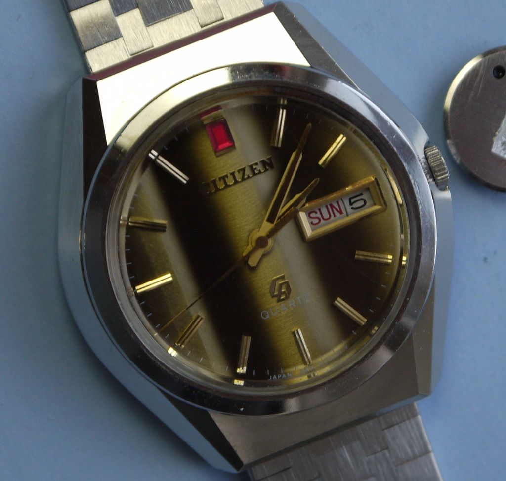 Citizen%208811%20-%20B_zps9vmh0ovw.jpg Citizen%208811%20-%20B_zps9vmh0ovw.jpg
