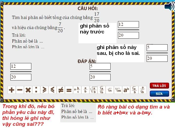 gpetoan5.jpg