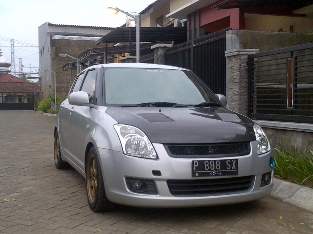 CUPU Swift Paling Cupu Se Jember CUPU Swift Paling Cupu Se Jember