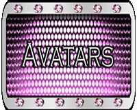 *CD Avatars/Avatares