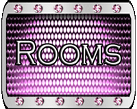 *CD Rooms/Salas