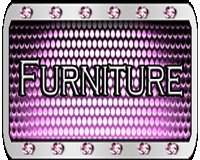 *CD Furniture/Muebles