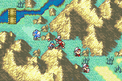 FireEmblem-TheSacredStones_08_zps085993b