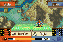 FireEmblem-TheSacredStones_14_zps7074f6b