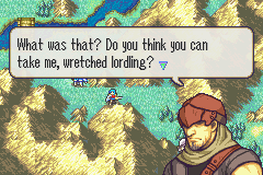 FireEmblem-TheSacredStones_15_zpsfab5e44