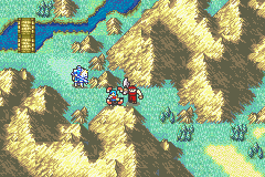 FireEmblem-TheSacredStones_24_zps446b77e