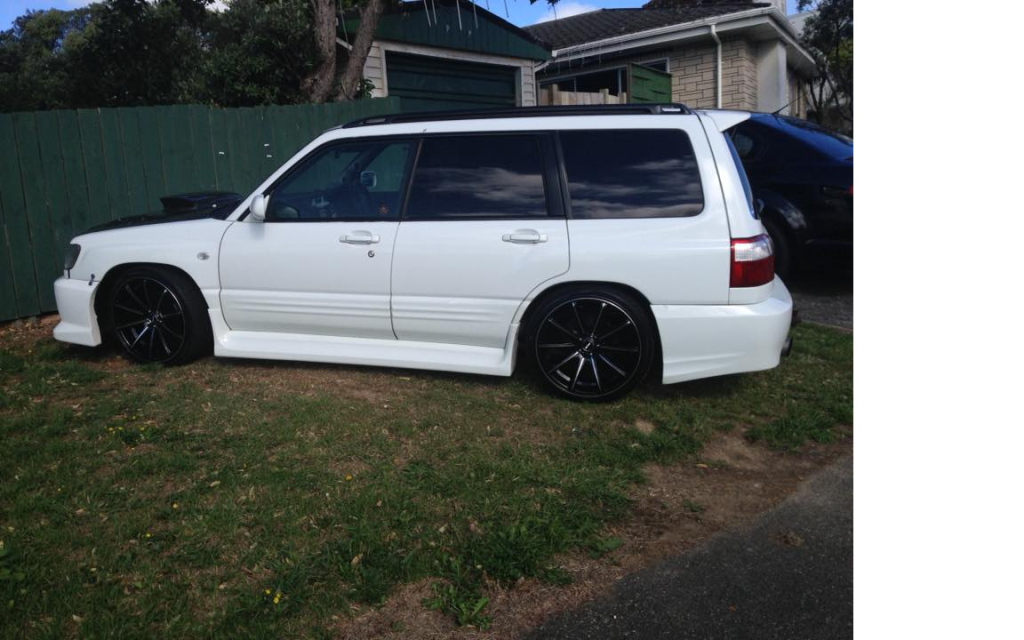forester%20new%20rims_2.png