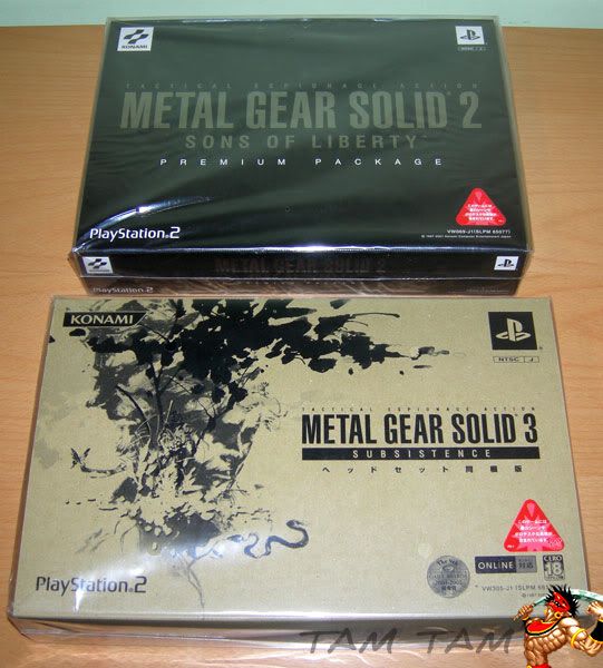 metalgear4.jpg