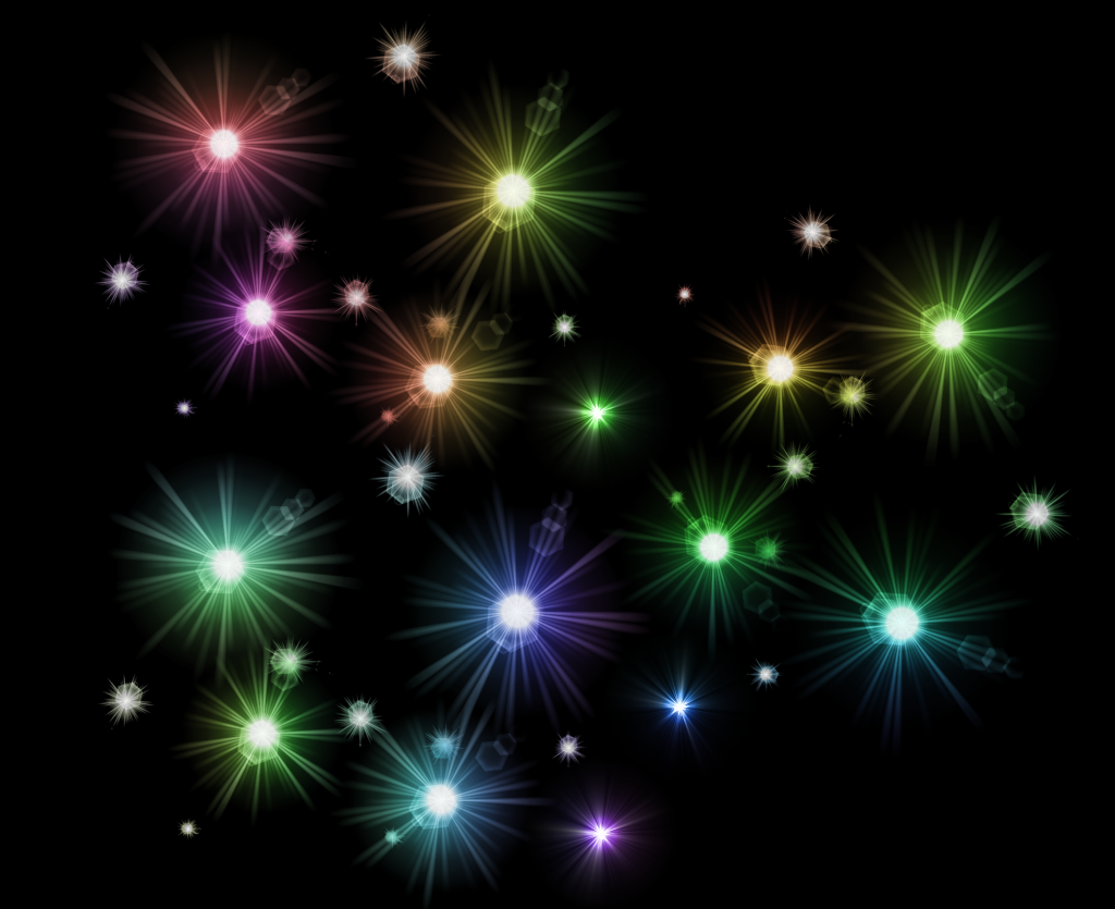  photo 3_png_star_effects_by_jssanda-d58agj0_zps7c65ed0c.png