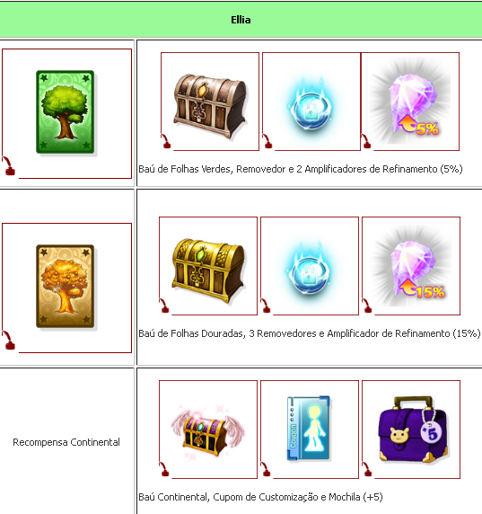 Ellia.png