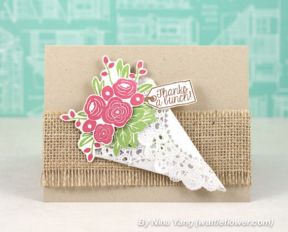  photo nina-yang-flower-bouquet-card_zpsdadbcf71.jpg