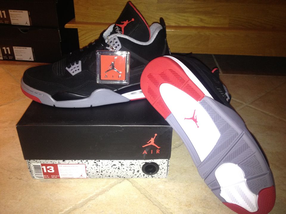 bred4s_zps1ab9d53b.jpg