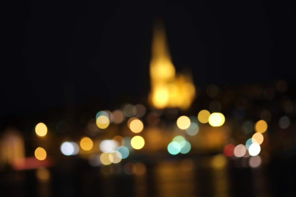 bokeh.jpg