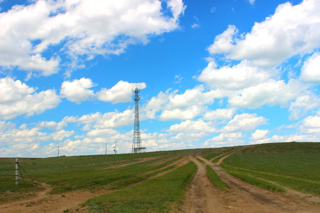 达里诺尔湖--环湖游记二(达里湖西岸、北岸) 达里诺尔湖--环湖游记二(达里湖西岸、北岸)