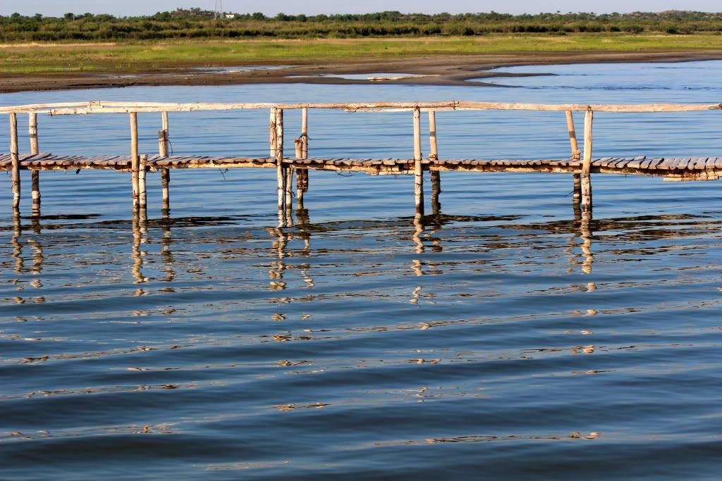 达里诺尔湖--环湖游记三(达里湖南岸、曼陀山、岗更诺尔湖) 达里诺尔湖--环湖游记三(达里湖南岸、曼陀山、岗更诺尔湖)