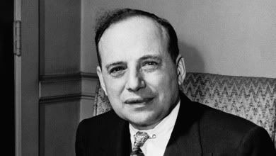  photo Benjamin-Graham.jpg