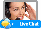  photo Livechat.gif