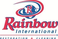 Rainbow International - Charleston, SC