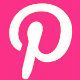 Pinterest-Icon-Pink1