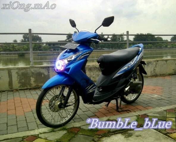 info serba serbi yamaha mio mkc part 5 kaskus the largest community info serba serbi yamaha mio mkc part 5 kaskus the largest community