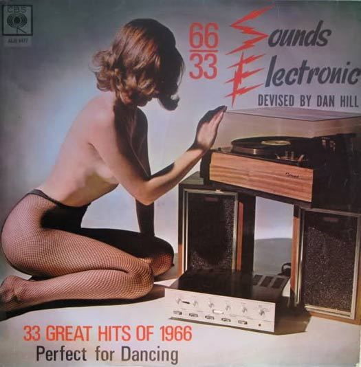 Sounds-Electronic-Worst-Album-Covers_zps