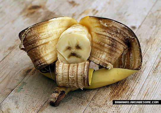 banana-sad-face.jpg