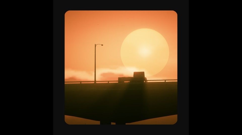 3_DJvJ-ZOkaW-NDOwUvNqQ_0_0_zpscid32cvd.j