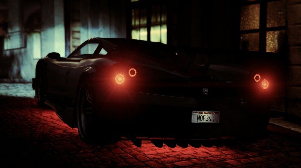 0ohSU2eiCEWCImVuzFmj9g_0_0_zps2uc0vp6b.j