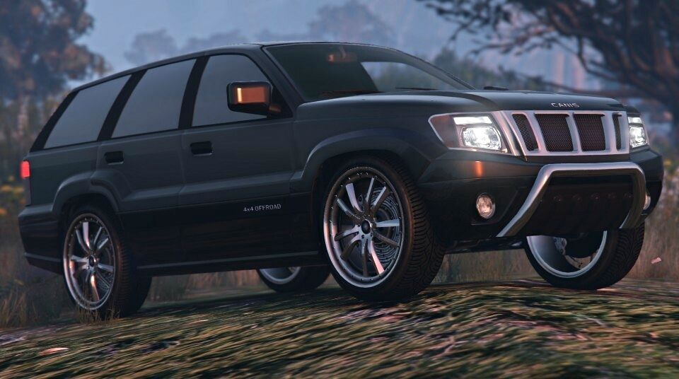 2ZY_WV9N5E-eLErhR-rvqw_0_0_zps5mtijxhj_e