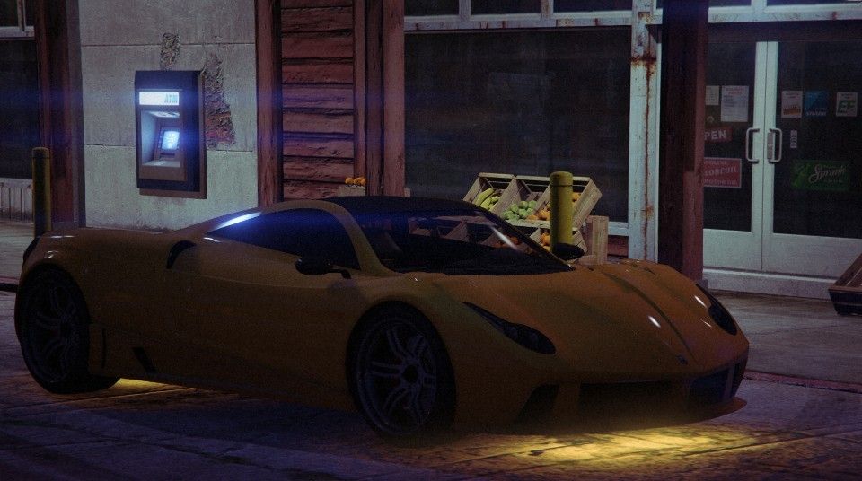 B_asEQ2qfESyFSdLt5G0lg_0_0_zpshe6mxqib.j