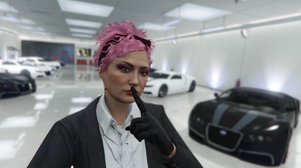 E_H2yl0dAEabl4YV6TgaWA_0_0-1_zpsz7tbp36n