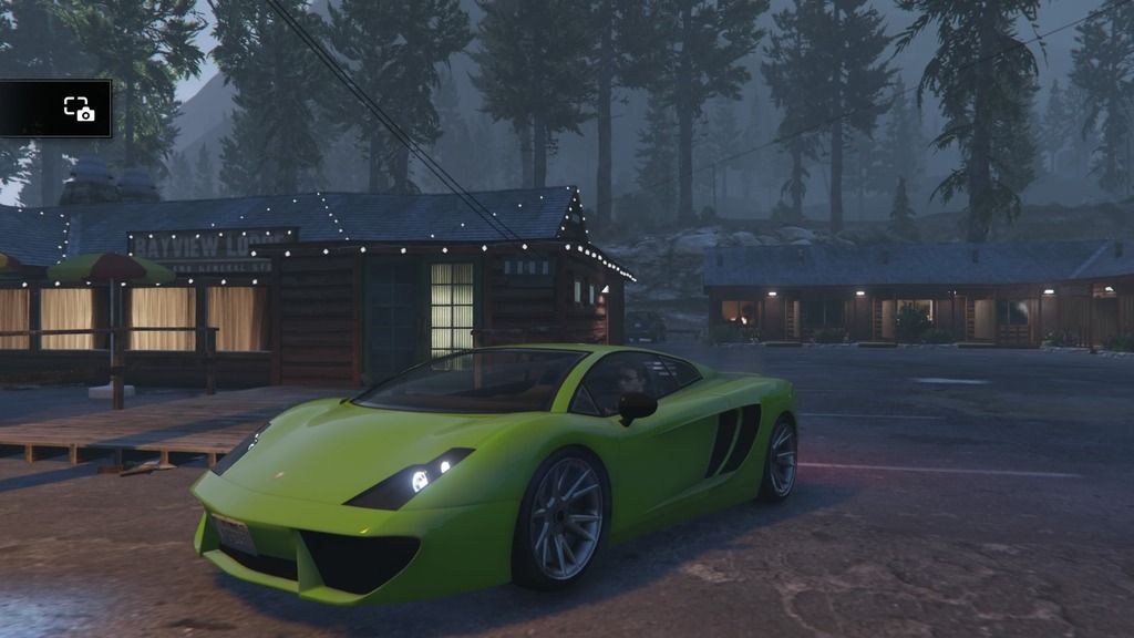 Grand%20Theft%20Auto%20V_20150823002320_