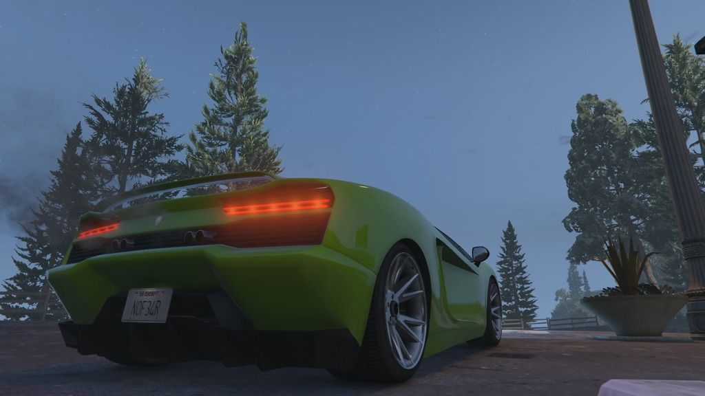 Grand%20Theft%20Auto%20V_20150823002349_