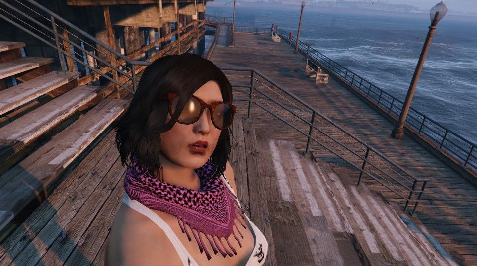 KSlOyhK78kOHK2TLNNpxOg_0_0_zpswwdgxgly.j