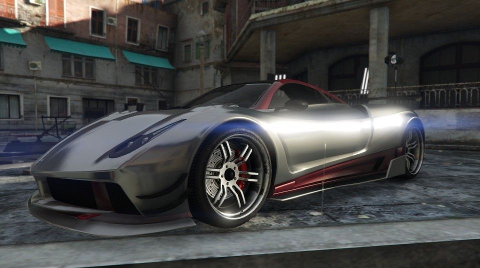 Of3HGdotHkOq53zLtHBd4w_0_0_zpsrzxc0gvb.j