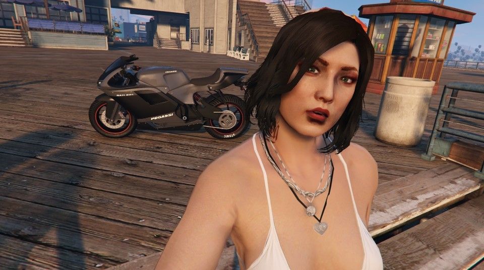 TZMdJKFgekWmUEvD5VSZEg_0_0_zpsjjuo1ono.j