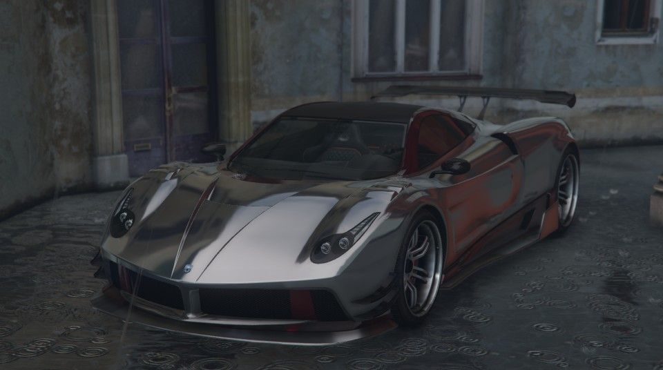 USQaSuDCzU6IcG1GEEGZog_0_0_zpsfypeo7qc.j