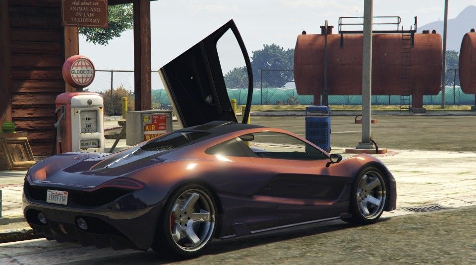 Us0_dyDznECvuZJdz1dZdA_0_0_zpsxmrdksl2.j