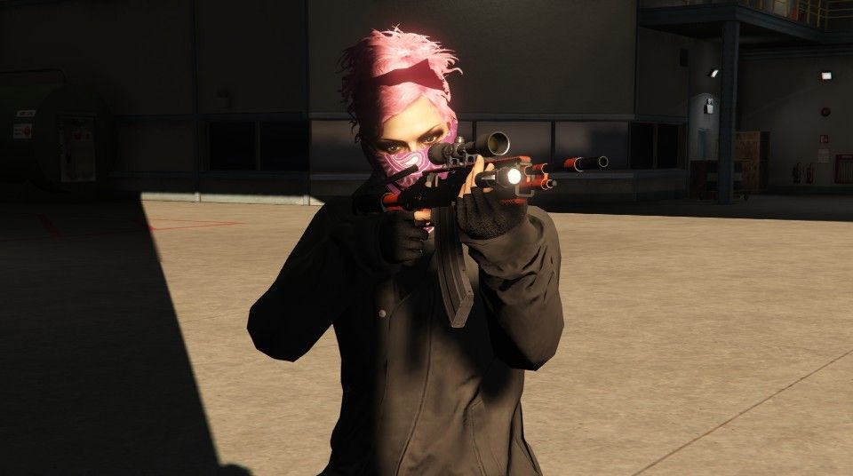 cWnEu1bNbUmXvbv7-8g_QA_0_0_zpsahr0oj8i.j