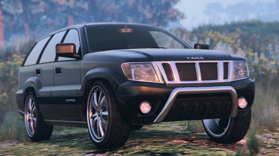 ekiPBd6LxECCTmUQXF2FHA_0_0_zpszikv2pxm_e