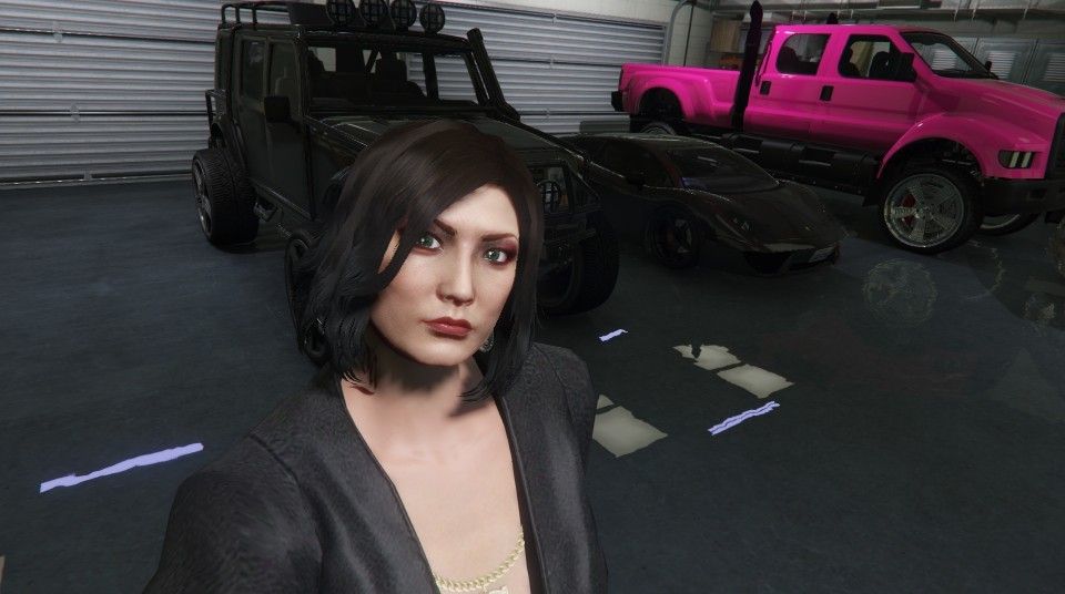 iKRJf7_9nk6rqwi5fbfO3w_0_0_zps1p8fpcc3.j